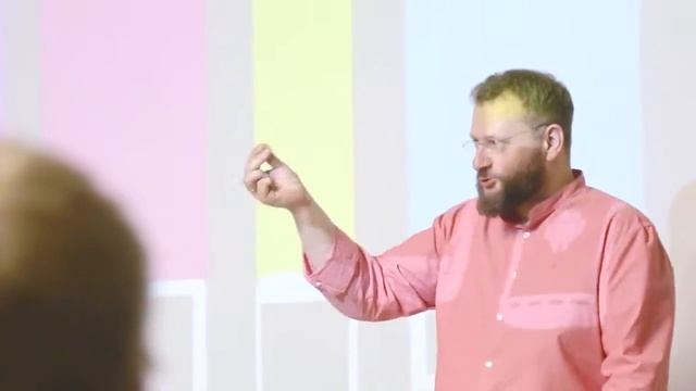 Видеоотчет о Неделях науки ИГУ