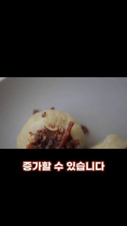 암 예방을 위해 절대로 이런 행동 하지 마세요