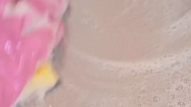 СВЕРХспособности для ЗДОРОВЬЯ и ДОМА❗️