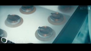 ТАЙЛЕР РЕЙК: ОПЕРАЦИЯ ПО СПАСЕНИЮ 3 ТРЕЙЛЕР//EXTRACTION 3 TRAILER 2024