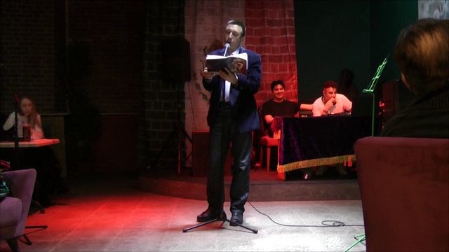 " Прибаутки 54 ".