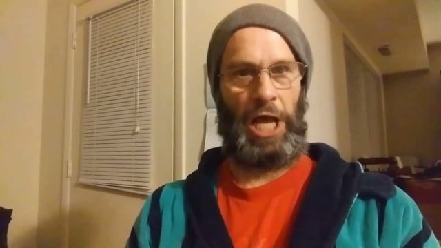 Rockin'ola Chocolate Flavored Granola Clusters Review смотреть онлайн