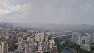 Москва сити_2