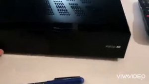 AB Pulse 4k