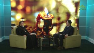 Беседы с батюшкой. Протоиерей Александр Березовский. 21 января 2025
