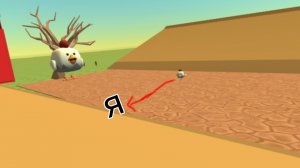 Игра в кальмара в чг обзор 👍😂