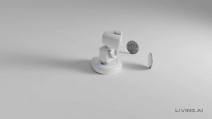 Aibi Pocket Pet by Living.ai🚀 New product launch ❗❗