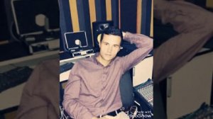 Олим Хакимов-Бевафо Ёр      Olim Hakimov Bevafo Yor
