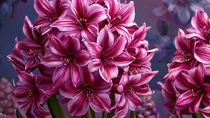 Жизненные истории "Новая реальность моей жизни" Слушать аудио рассказы. Истории онлайн