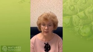 Артроз 3 степени. Золотой стандарт.
