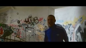 Честер Небро - Приглашение 2014