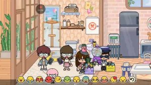 должна была вчера выложить