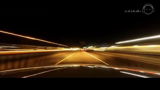 Ольга Серябкина - Зеленоглазое такси (Remix & КОЛОБОК ❽ Video)