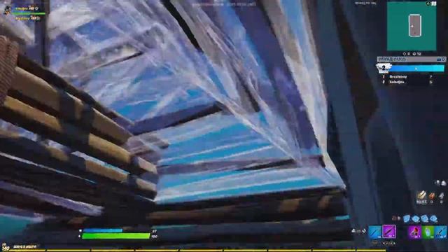 в касание смотреть онлайн