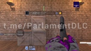 🎄 КАК СКАЧАТЬ ЧИТЫ НА Standoff 2 0.32.1 ЧИТЫ НА СТАНДОФФ 2 0.32.1 / ПОЛНАЯ УСТАНОВКА И ОБЗОР