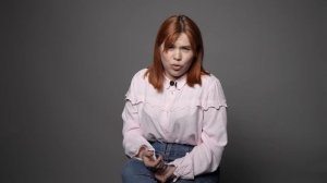 Анастасия Панькова. Визитка