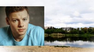 Такси под прикрытием 5 серия (2024) Первый канал - анонс и дата выхода