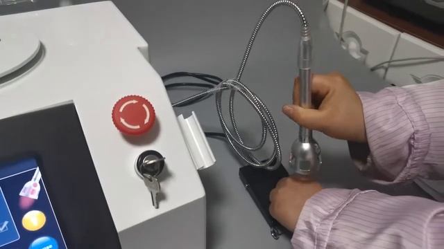 Методы терапии боли смотреть онлайн