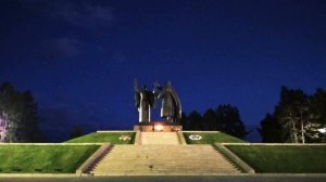 А  Вознесенский  Гойя #стихиовойне #стихиопамяти #поэты20века