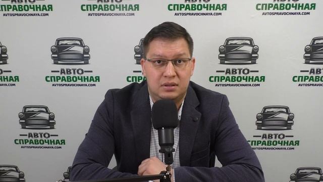 Цены ОСАГО с 1 мая 2024 смотреть онлайн