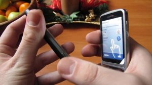 Nokia C3-01 против Nokia X3-02 Touch and type [HD]