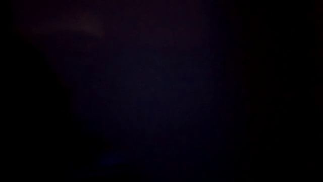 Дмитрий Вагин - Метрополия горит, квартирник в Электростали 10.01.2021