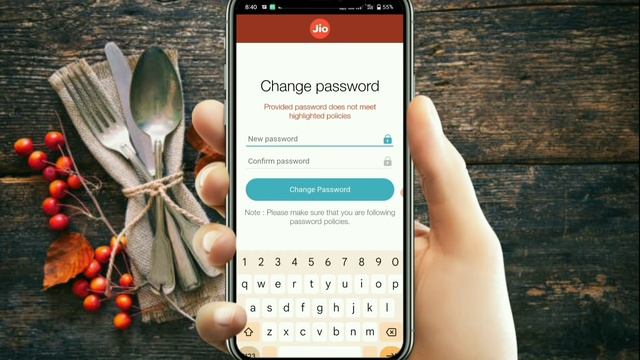 Jio POS Plus AGENT AUTHENTICATION FAILED Solution || Jio Pos Plus Login Problem Solution || Sachin смотреть онлайн
