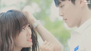 ●Troublemaker [School 2017]