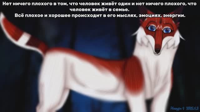 Мои цитаты