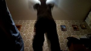 VID_20250122_194417.mp4