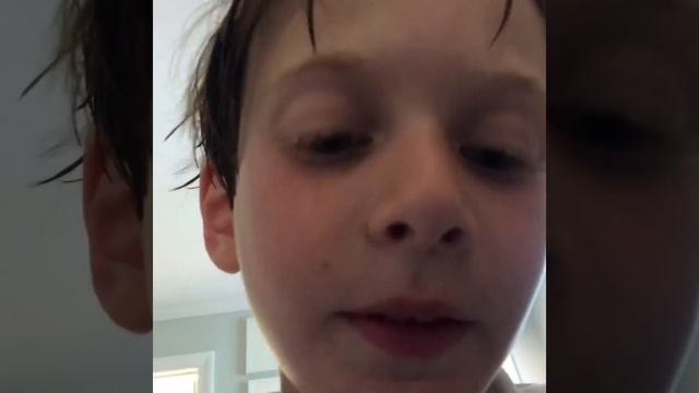 mini sports center 3 смотреть онлайн