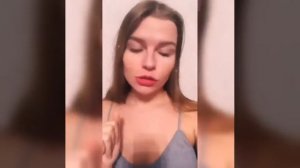 Отзыв от Юлию | 30 дней к себе