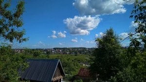 Р  Гамзатов  Мама #аварскиепоэты#стихиоматери #поэты20века