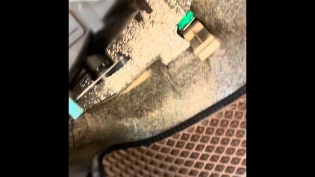 Замена радиатора печки ауди80 своими руками быстро не сложно смотреть онлайн