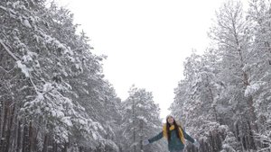 6500515-hd_1920_1080_25fps