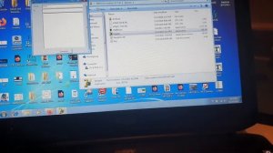 Immo Off Decoding v3.2 installation