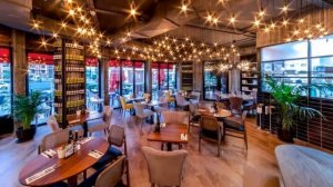 Motto Premium Hotel&Spa, Marmaris, Turkey