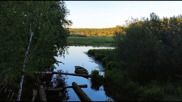 Э Успенский  Рыболов #стихидлядетей#поэты20века