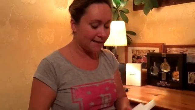 Aптечка “Скорая помощь“ от LR Гайморит, нейродермит, псориаз смотреть онлайн