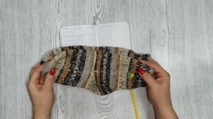 Игра "Кубики" Мои продвижения 🧶🧶🧶2 серия