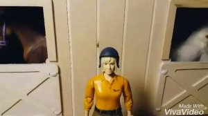 Шляйх с AliExpress? Новости КСК Пегас