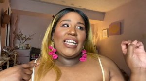 More Designer Dupes?! Fashion Nova and Miss Lola mini haul