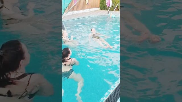 Ретрит в Пермском крае. Практики в дали от городской суеты. Ретритный центр "5 стихий" смотреть онлайн