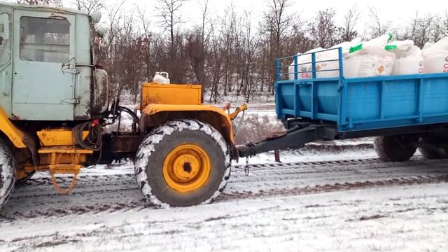 12марта бросаем селитру