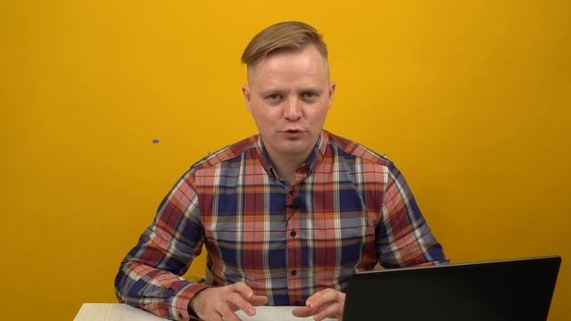 Как УХАЖИВАТЬ за лицом МУЖЧИНЕ? / ТОП процедур для МУЖЧИН у косметолога