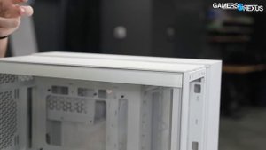 Corsair Forgot How to Make a Case: 6500D Airflow & 6500X Review