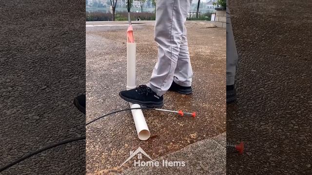 Versatile Utensils | Smart gadgets and items for every home #109