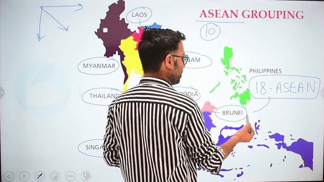 3 March Current Affairs 2022 | DCA | Daily Current Affairs | Current Affairs Today |By Rahul Sir