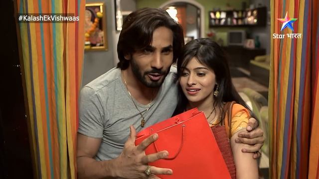 FULL EPISODE-216 Part 01 | Kalash Ek Vishwaas | Saket ka sach aaya Devika ke saamne | कलश एक विश्वा смотреть онлайн