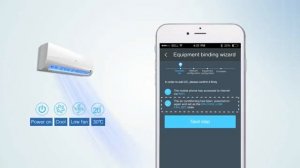 Smart Air2 App how to use Haier dc inverter ac 2020 model
